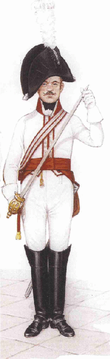 1806Cuirassier1