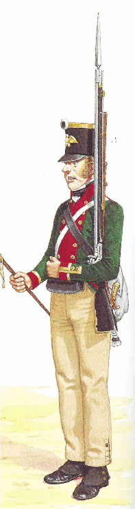 1806Fusilier1