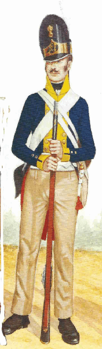 1806Grenadier1