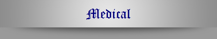 Medical